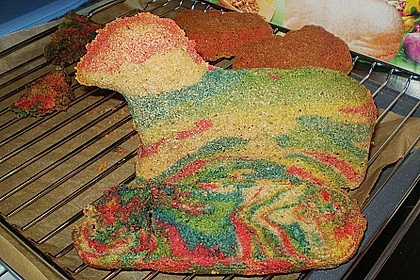 Regenbogenkuchen 144