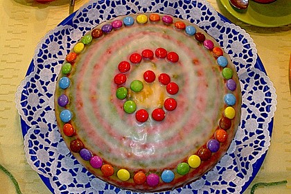 Regenbogenkuchen 61