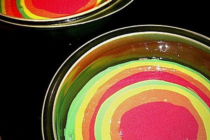 Regenbogenkuchen 91