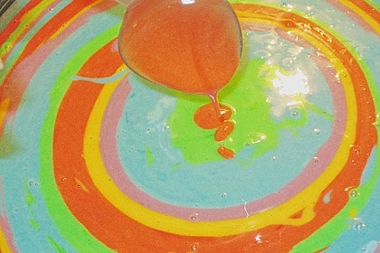 Regenbogenkuchen 172