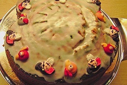 Regenbogenkuchen 178