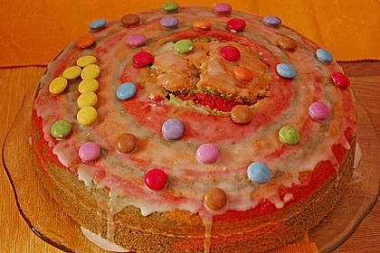 Regenbogenkuchen 193