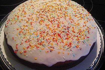 Regenbogenkuchen 56
