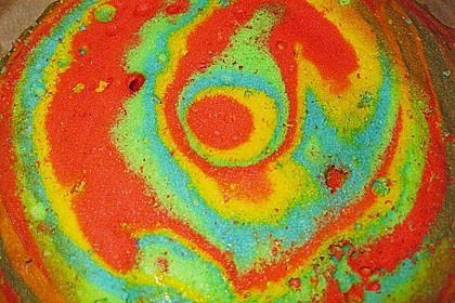 Regenbogenkuchen 139