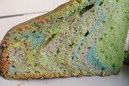 Regenbogenkuchen 197