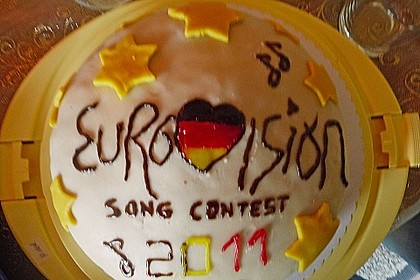 Regenbogenkuchen 195
