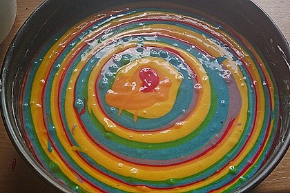Regenbogenkuchen 113