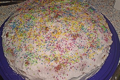 Regenbogenkuchen 165