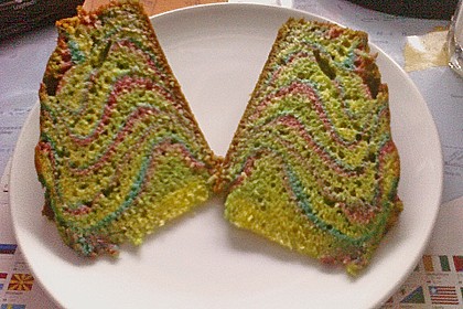 Regenbogenkuchen 133