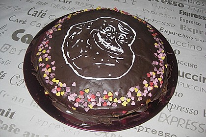 Regenbogenkuchen 201