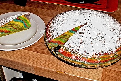 Regenbogenkuchen 73