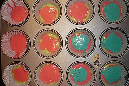 Regenbogenkuchen 159
