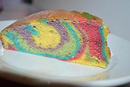 Regenbogenkuchen 79