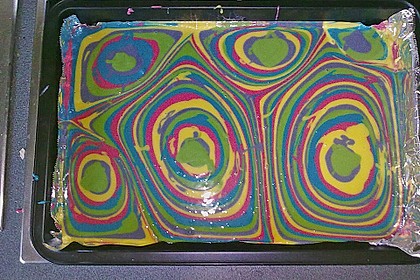 Regenbogenkuchen 177
