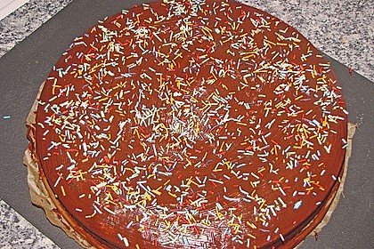 Regenbogenkuchen 176