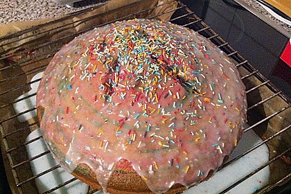 Regenbogenkuchen 162