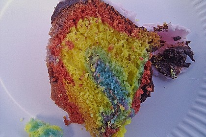 Regenbogenkuchen 112