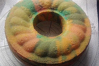 Regenbogenkuchen 117