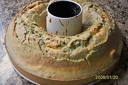 Regenbogenkuchen 202