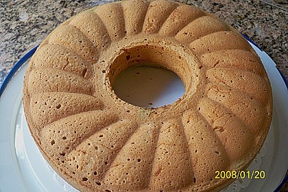 Regenbogenkuchen 205