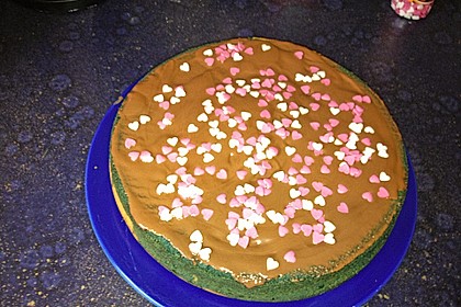 Regenbogenkuchen 169