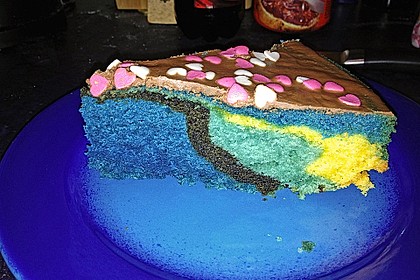 Regenbogenkuchen 141