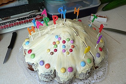 Regenbogenkuchen 54