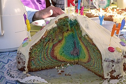 Regenbogenkuchen 94