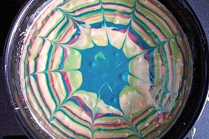 Regenbogenkuchen 184