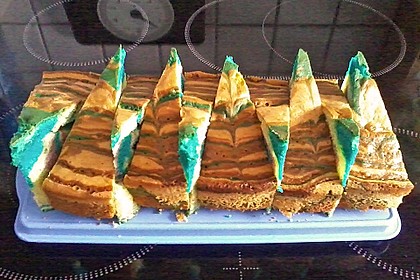 Regenbogenkuchen 96