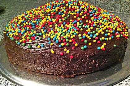 Regenbogenkuchen 103