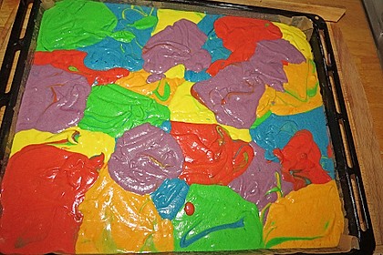 Regenbogenkuchen 59