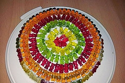 Regenbogenkuchen 76
