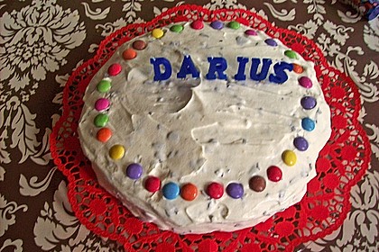 Regenbogenkuchen 179