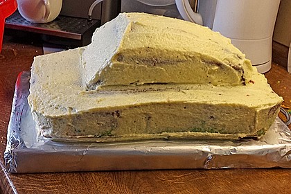 Regenbogenkuchen 154