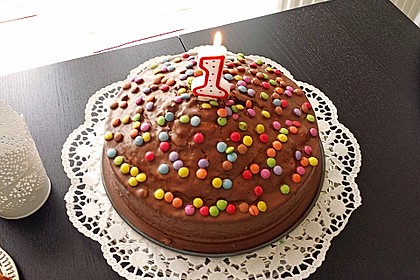 Regenbogenkuchen 41