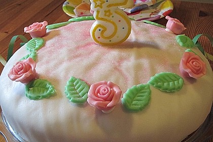 Regenbogenkuchen 34
