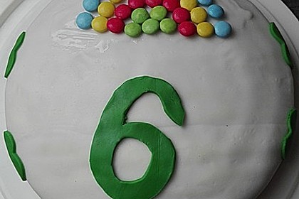 Regenbogenkuchen 192