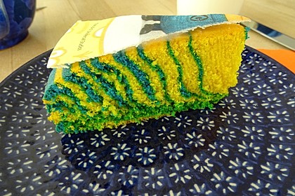Regenbogenkuchen 189