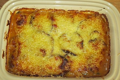 Moussaka 16