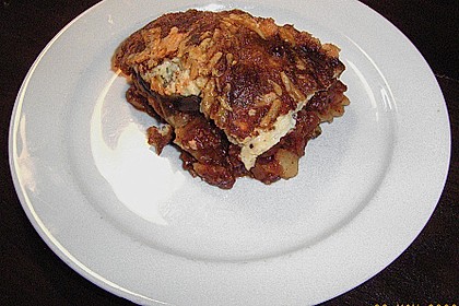 Moussaka 26