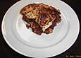 Moussaka