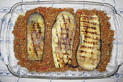 Moussaka 21