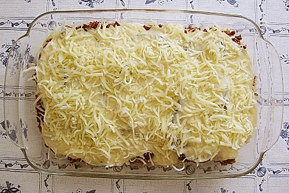 Moussaka 29