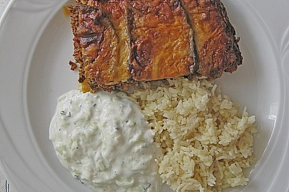 Moussaka 14