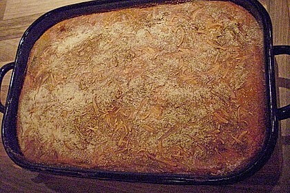 Moussaka 25
