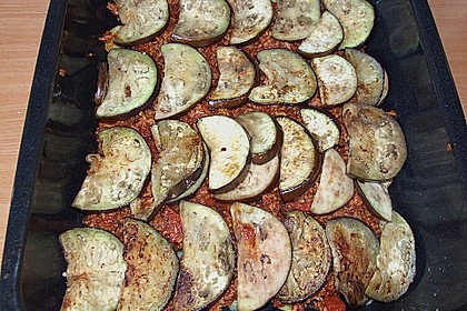 Moussaka 22