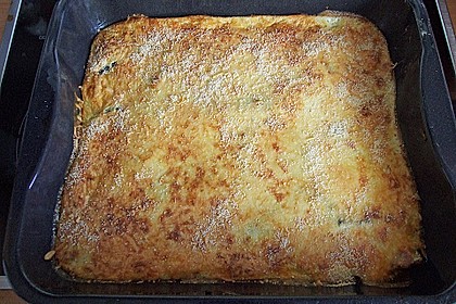 Moussaka 11