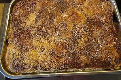 Moussaka 19