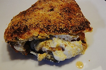 Moussaka 18